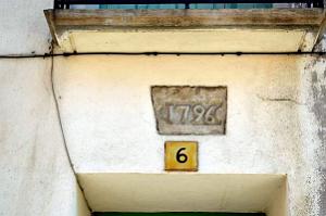Mosset 056
